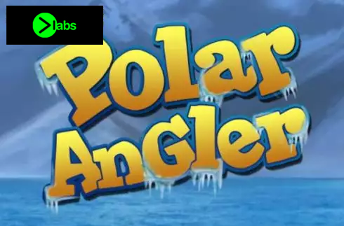 Polar Angler